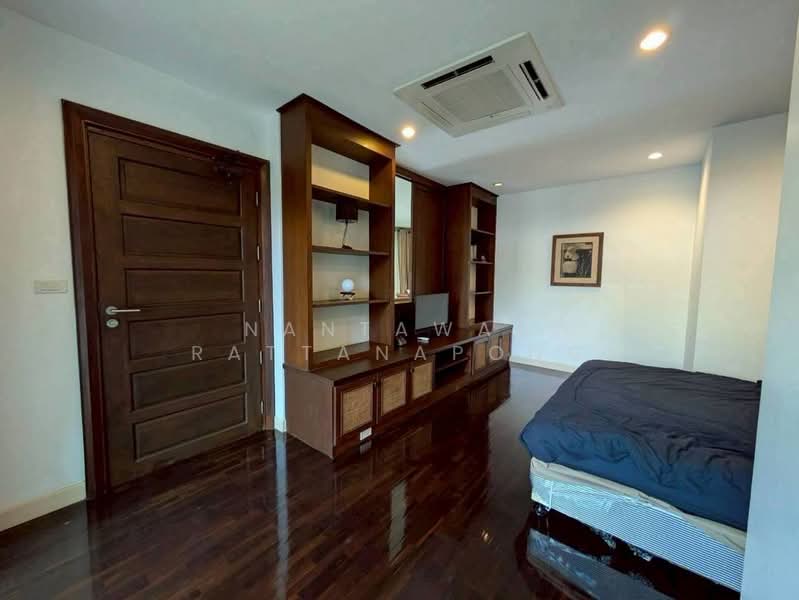 NaTaRa Exclusive Residences : ณ ธารา เอ็กซ์คลูซีฟ เรสซิเดนซ์, เชียงใหม่, สุเทพ, เมืองเชียงใหม่, เชียงใหม่, 70 ตร.ม., คอนโด ให้เช่า, โดย Nantawan Rattanapong, 500157113 - DDproperty.com