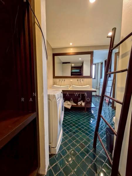 NaTaRa Exclusive Residences, Chiang Mai, Su Thep, Muang Chiang Mai, Chiang Mai, 1 Bedroom, 70 sqm, Condo For Rent, by Nantawan Rattanapong, 500157113 - DDproperty.com