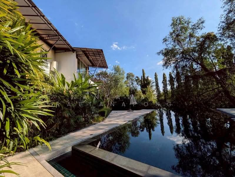 NaTaRa Exclusive Residences : ณ ธารา เอ็กซ์คลูซีฟ เรสซิเดนซ์, เชียงใหม่, สุเทพ, เมืองเชียงใหม่, เชียงใหม่, 70 ตร.ม., คอนโด ให้เช่า, โดย Nantawan Rattanapong, 500157113 - DDproperty.com