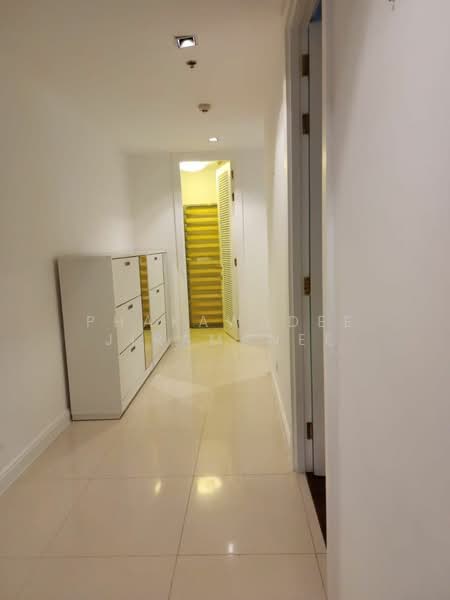 Athenee Residence, Bangkok, 65 Witthayu Road, Lumphini, Pathum Wan, Bangkok, 3 Bedrooms, 190 sqm, Condo For Rent, by Phakawadee Jiramanee, 500157118 - DDproperty.com