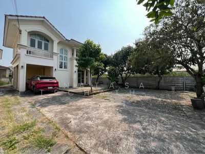 ขาย - Passorn 10 Suwinthawong : ภัสสร 10 สุวินทวงศ์, กรุงเทพ