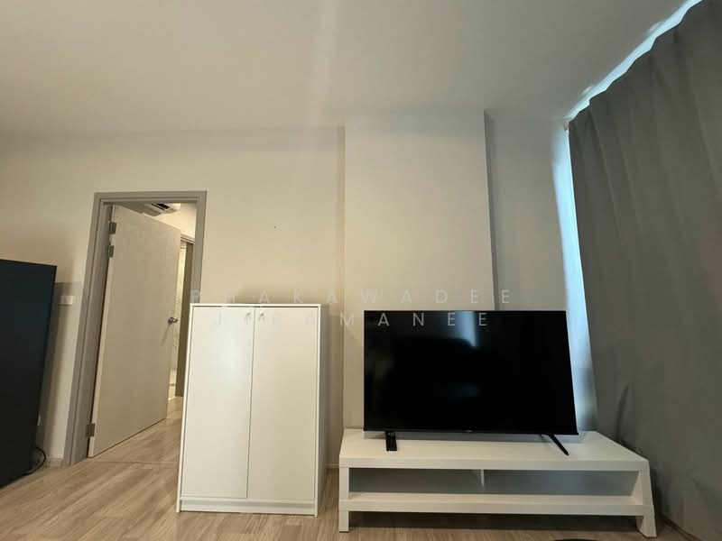 IDEO Mobi Sukhumvit Eastpoint, กรุงเทพ, Sukhumvit Road, บางนา, บางนา, กรุงเทพ, 51 ตร.ม., คอนโด ให้เช่า, โดย Phakawadee Jiramanee, 500157120 - DDproperty.com