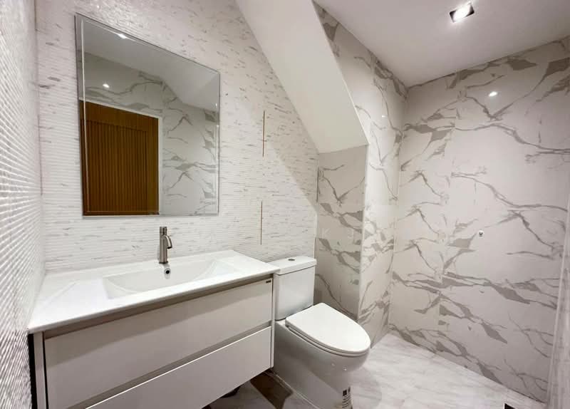 ขาย - Pruksa Town Ratchapruk : พฤกษาทาวน์ ราชพฤกษ์, กรุงเทพ