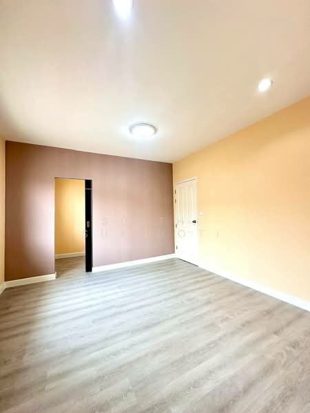 ขาย - Pruksa Town Ratchapruk : พฤกษาทาวน์ ราชพฤกษ์, กรุงเทพ