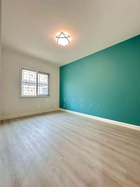 ขาย - Pruksa Town Ratchapruk : พฤกษาทาวน์ ราชพฤกษ์, กรุงเทพ