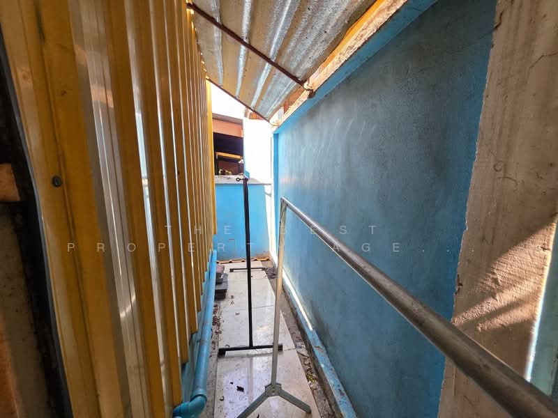 ที่ดินท้ายบ้าน สมุทรปราการ, สมุทรปราการ, ท้ายบ้าน, เมืองสมุทรปราการ, สมุทรปราการ, 200 ตร.ม., ที่ดิน ขาย, โดย The Best Property Agent ฝน, 500157124 - DDproperty.com