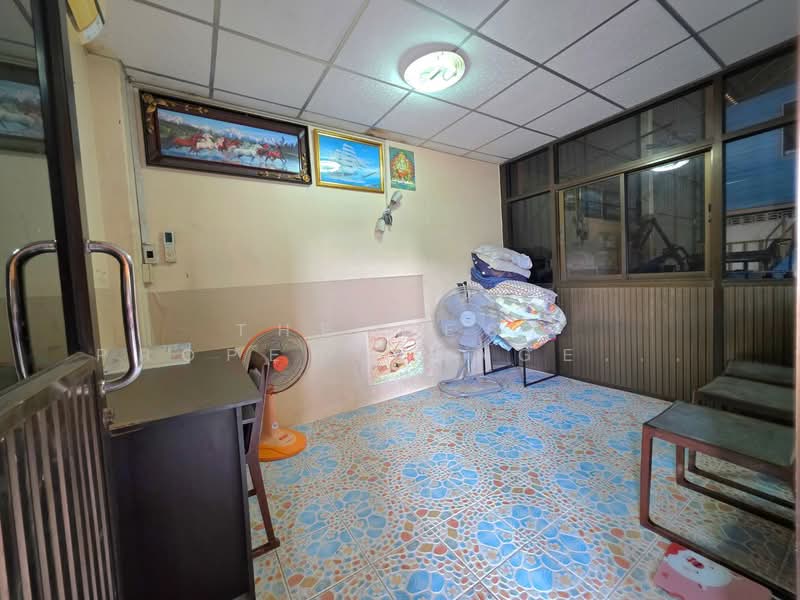 ที่ดินท้ายบ้าน สมุทรปราการ, สมุทรปราการ, ท้ายบ้าน, เมืองสมุทรปราการ, สมุทรปราการ, 200 ตร.ม., ที่ดิน ขาย, โดย The Best Property Agent ฝน, 500157124 - DDproperty.com