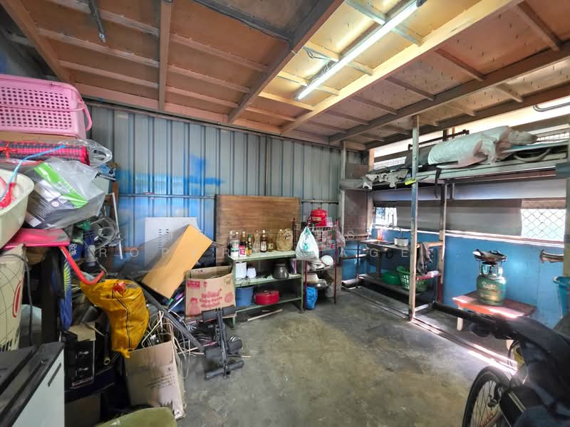 ที่ดินท้ายบ้าน สมุทรปราการ, สมุทรปราการ, ท้ายบ้าน, เมืองสมุทรปราการ, สมุทรปราการ, 200 ตร.ม., ที่ดิน ขาย, โดย The Best Property Agent ฝน, 500157124 - DDproperty.com