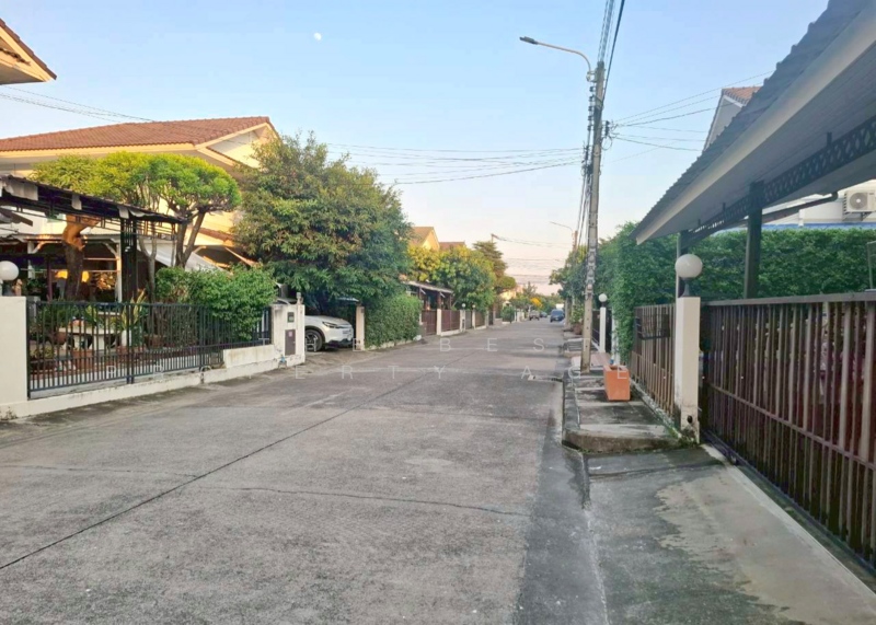 ที่ดินท้ายบ้าน สมุทรปราการ, สมุทรปราการ, ท้ายบ้าน, เมืองสมุทรปราการ, สมุทรปราการ, 200 ตร.ม., ที่ดิน ขาย, โดย The Best Property Agent ฝน, 500157124 - DDproperty.com