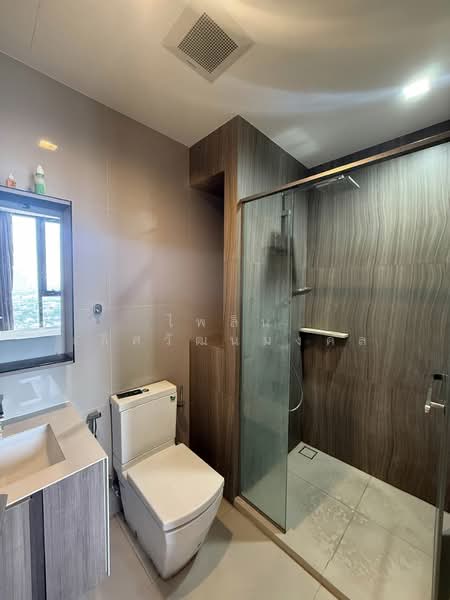 The Line Phahon-Pradipat : The Line พหลฯ-ประดิพัทธ์, กรุงเทพ, 21 ประดิพัทธิ์, สามเสนใน, พญาไท, กรุงเทพ, 27 ตร.ม., คอนโด ให้เช่า, โดย ไพลิน เลิศวัฒนมงคล, 500157125 - DDproperty.com