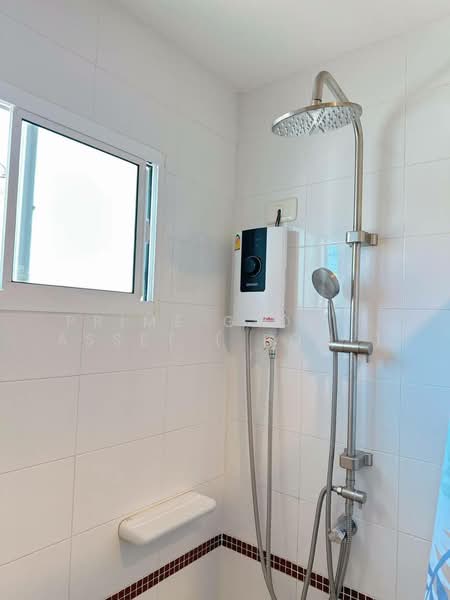 Passorn Kathu-Patong : ภัสสร กะทู้-ป่าตอง, ภูเก็ต, หมู่บ้าน พฤกษาวิลล์ 146/35, กมลา, กะทู้, ภูเก็ต, 150 ตร.ม., บ้านเดี่ยว ให้เช่า, โดย Prime Global Asset ( Bom ), 500157127 - DDproperty.com