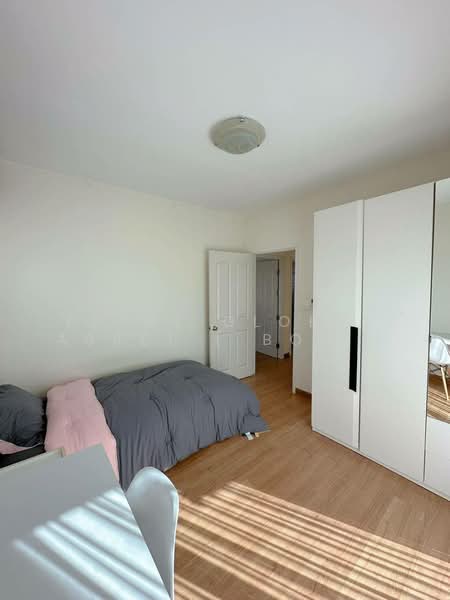 Passorn Kathu-Patong : ภัสสร กะทู้-ป่าตอง, ภูเก็ต, หมู่บ้าน พฤกษาวิลล์ 146/35, กมลา, กะทู้, ภูเก็ต, 150 ตร.ม., บ้านเดี่ยว ให้เช่า, โดย Prime Global Asset ( Bom ), 500157127 - DDproperty.com