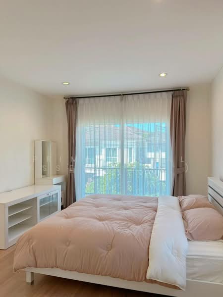 Passorn Kathu-Patong : ภัสสร กะทู้-ป่าตอง, ภูเก็ต, หมู่บ้าน พฤกษาวิลล์ 146/35, กมลา, กะทู้, ภูเก็ต, 150 ตร.ม., บ้านเดี่ยว ให้เช่า, โดย Prime Global Asset ( Bom ), 500157127 - DDproperty.com