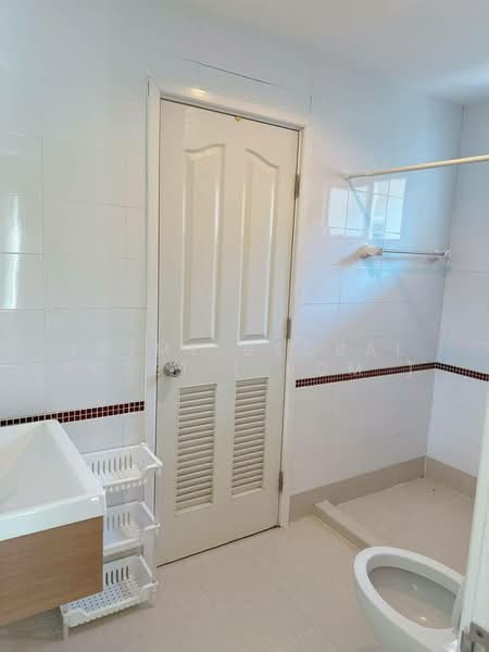 Passorn Kathu-Patong, Phuket, Pruksa Ville Village 146/35, Kammala, Kathu, Phuket, 3 Bedrooms, 150 sqm, Single Detached House For Rent, by Prime Global Asset ( Bom ), 500157127 - DDproperty.com