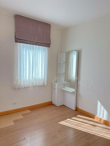 Passorn Kathu-Patong, Phuket, Pruksa Ville Village 146/35, Kammala, Kathu, Phuket, 3 Bedrooms, 150 sqm, Single Detached House For Rent, by Prime Global Asset ( Bom ), 500157127 - DDproperty.com