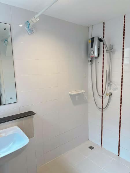 Passorn Kathu-Patong, Phuket, Pruksa Ville Village 146/35, Kammala, Kathu, Phuket, 3 Bedrooms, 150 sqm, Single Detached House For Rent, by Prime Global Asset ( Bom ), 500157127 - DDproperty.com