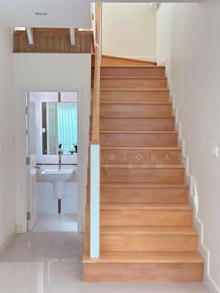 Passorn Kathu-Patong, Phuket, Pruksa Ville Village 146/35, Kammala, Kathu, Phuket, 3 Bedrooms, 150 sqm, Single Detached House For Rent, by Prime Global Asset ( Bom ), 500157127 - DDproperty.com