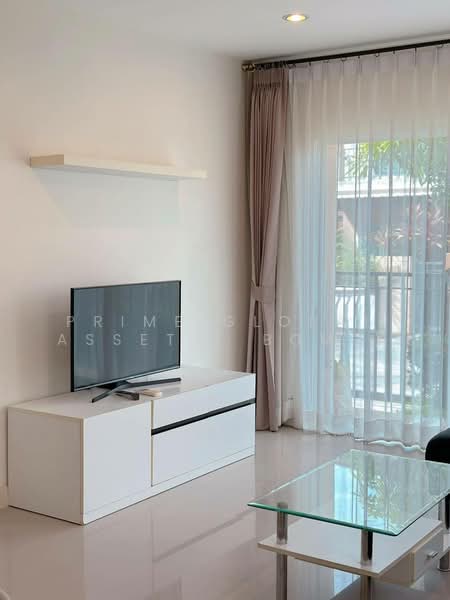 Passorn Kathu-Patong, Phuket, Pruksa Ville Village 146/35, Kammala, Kathu, Phuket, 3 Bedrooms, 150 sqm, Single Detached House For Rent, by Prime Global Asset ( Bom ), 500157127 - DDproperty.com