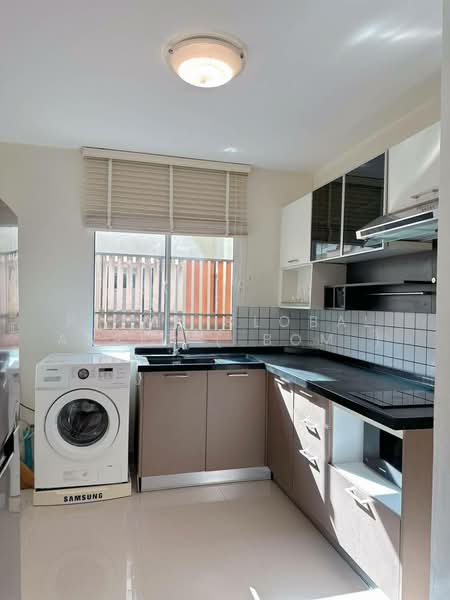 Passorn Kathu-Patong, Phuket, Pruksa Ville Village 146/35, Kammala, Kathu, Phuket, 3 Bedrooms, 150 sqm, Single Detached House For Rent, by Prime Global Asset ( Bom ), 500157127 - DDproperty.com