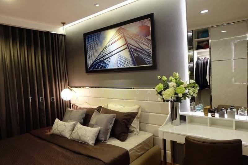 Life @ Sukhumvit 65 : ไลฟ์ แอท สุขุมวิท 65, กรุงเทพ, ถนนสุขุมวิท แขวงพระโขนงเหนือ เขตวัฒนา กรุงเทพมหานคร, พระโขนงเหนือ, วัฒนา, กรุงเทพ, 56 ตร.ม., คอนโด ให้เช่า, โดย Natasa Techathonthanakhun, 500157128 - DDproperty.com