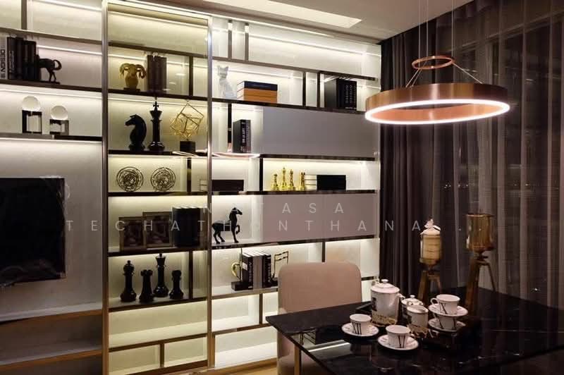 Life @ Sukhumvit 65 : ไลฟ์ แอท สุขุมวิท 65, กรุงเทพ, ถนนสุขุมวิท แขวงพระโขนงเหนือ เขตวัฒนา กรุงเทพมหานคร, พระโขนงเหนือ, วัฒนา, กรุงเทพ, 56 ตร.ม., คอนโด ให้เช่า, โดย Natasa Techathonthanakhun, 500157128 - DDproperty.com