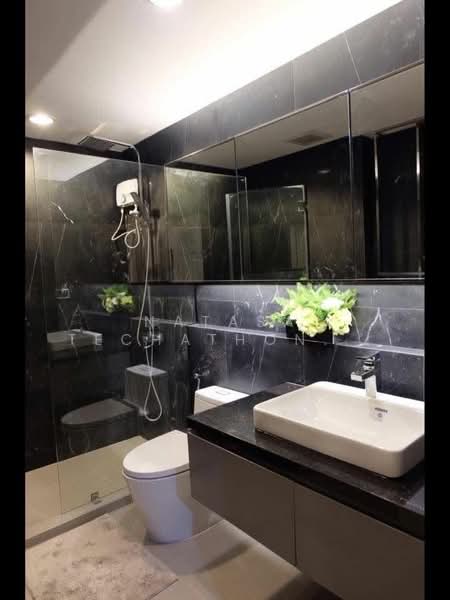 Life @ Sukhumvit 65 : ไลฟ์ แอท สุขุมวิท 65, กรุงเทพ, ถนนสุขุมวิท แขวงพระโขนงเหนือ เขตวัฒนา กรุงเทพมหานคร, พระโขนงเหนือ, วัฒนา, กรุงเทพ, 56 ตร.ม., คอนโด ให้เช่า, โดย Natasa Techathonthanakhun, 500157128 - DDproperty.com