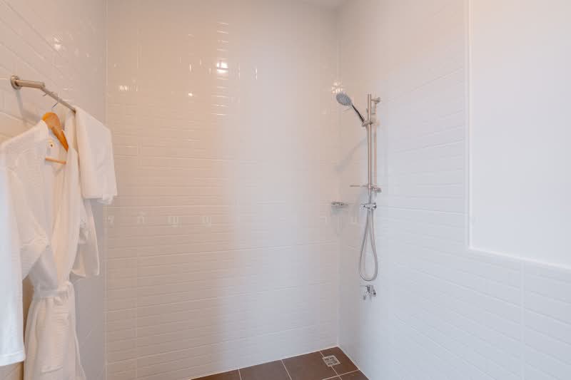 อรสิรินวิลล์, เชียงใหม่, สันปูเลย, ดอยสะเก็ด, เชียงใหม่, 140 ตร.ม., ทาวน์เฮ้าส์ ขาย, โดย อรกัญญา สายวังกิจ, 500157131 - DDproperty.com