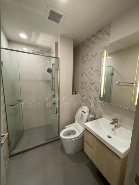 Oka Haus Sukhumvit 36 : โอกะ เฮ้าส์ สุขุมวิท 36, กรุงเทพ, 3399 ถนนพระรามที่ ๔, คลองตัน, คลองเตย, กรุงเทพ, 45 ตร.ม., คอนโด ให้เช่า, โดย Natasa Techathonthanakhun, 500157135 - DDproperty.com