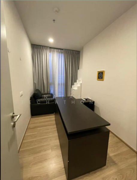 Oka Haus Sukhumvit 36 : โอกะ เฮ้าส์ สุขุมวิท 36, กรุงเทพ, 3399 ถนนพระรามที่ ๔, คลองตัน, คลองเตย, กรุงเทพ, 45 ตร.ม., คอนโด ให้เช่า, โดย Natasa Techathonthanakhun, 500157135 - DDproperty.com