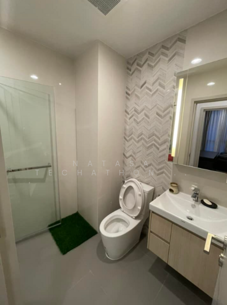 Oka Haus Sukhumvit 36 : โอกะ เฮ้าส์ สุขุมวิท 36, กรุงเทพ, 3399 ถนนพระรามที่ ๔, คลองตัน, คลองเตย, กรุงเทพ, 45 ตร.ม., คอนโด ให้เช่า, โดย Natasa Techathonthanakhun, 500157135 - DDproperty.com