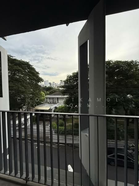 Siamese Gioia, Bangkok, Sukhumvit 31 Road, Khlong Tan Nua, Watthana, Bangkok, 1 Bedroom, 50 sqm, Condo For Sale, by Chomratkamol Soontorntarawong (Gor), 500157136 - DDproperty.com