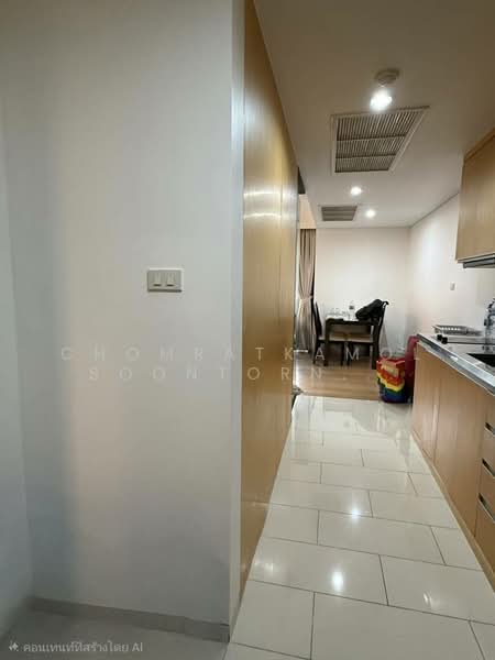 Siamese Gioia : ไซมิส จอยญ่า, กรุงเทพ, ถนนสุขุมวิท 31, คลองตันเหนือ, วัฒนา, กรุงเทพ, 50 ตร.ม., คอนโด ขาย, โดย Chomratkamol Soontorntarawong (Gor), 500157136 - DDproperty.com