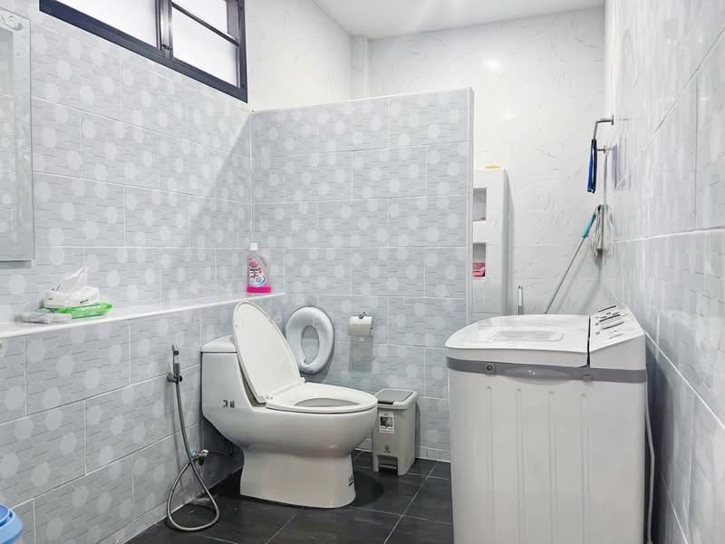 บ้านเดี่ยวพร้อมที่ดินหนองหญ้าไซ สุพรรณบุรี, สุพรรณบุรี, หนองหญ้าไซ, หนองหญ้าไทร, สุพรรณบุรี, 100 ตร.ม., บ้านเดี่ยว ขาย, โดย The Best Property แอ้, 500157137 - DDproperty.com