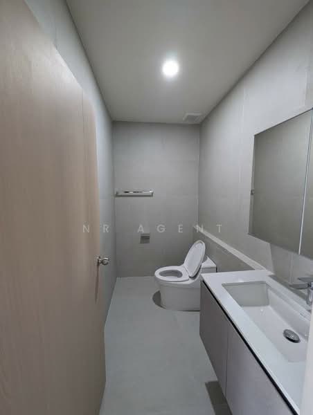 บ้านเดี่ยว 2 ชั้น ซอยลาซาล 43, กรุงเทพ, บางนาใต้, บางนา, กรุงเทพ, 240 ตร.ม., บ้านเดี่ยว ให้เช่า, โดย NR AGENT, 500157138 - DDproperty.com