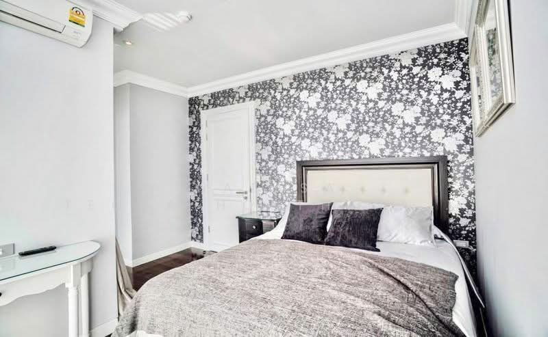 The Lumpini 24 : เดอะ ลุมพินี 24, กรุงเทพ, ซอย สุขุมวิท 24, คลองตัน, คลองเตย, กรุงเทพ, 126 ตร.ม., คอนโด ให้เช่า, โดย Natasa Techathonthanakhun, 500157141 - DDproperty.com