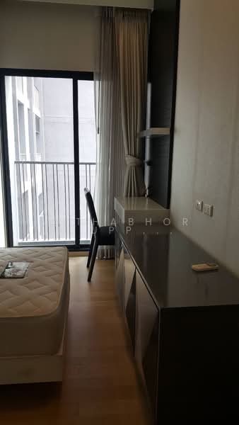 Noble Reveal, Bangkok, 36 Soi Sukhumvit 63, Ekamai Road, Phra Kanong Nua, Watthana, Bangkok, 2 Bedrooms, 83 sqm, Condo For Rent, by Juthabhorn Uppachit (Amy), 500157142 - DDproperty.com