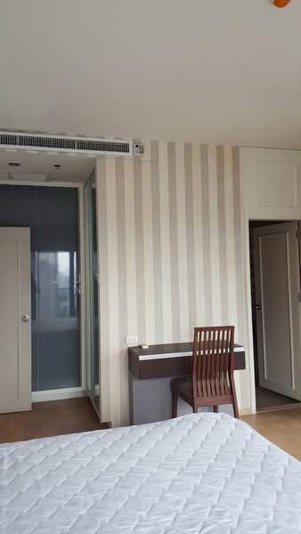 Noble Reveal : โนเบิล รีวีล, กรุงเทพ, 36 ซอยสุขุมวิท 63 ถนนเอกมัย, พระโขนงเหนือ, วัฒนา, กรุงเทพ, 83 ตร.ม., คอนโด ให้เช่า, โดย Juthabhorn Uppachit (Amy), 500157142 - DDproperty.com