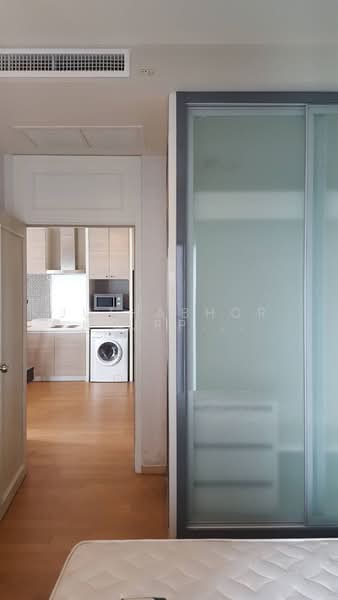 Noble Reveal, Bangkok, 36 Soi Sukhumvit 63, Ekamai Road, Phra Kanong Nua, Watthana, Bangkok, 2 Bedrooms, 83 sqm, Condo For Rent, by Juthabhorn Uppachit (Amy), 500157142 - DDproperty.com