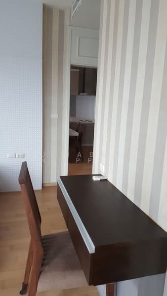 Noble Reveal : โนเบิล รีวีล, กรุงเทพ, 36 ซอยสุขุมวิท 63 ถนนเอกมัย, พระโขนงเหนือ, วัฒนา, กรุงเทพ, 83 ตร.ม., คอนโด ให้เช่า, โดย Juthabhorn Uppachit (Amy), 500157142 - DDproperty.com