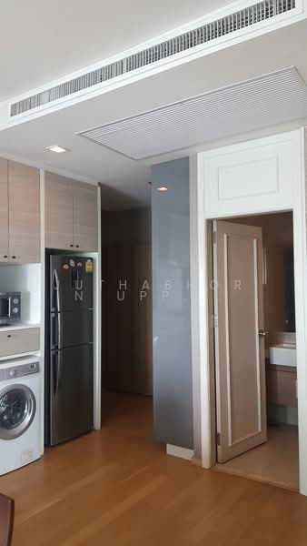 Noble Reveal, Bangkok, 36 Soi Sukhumvit 63, Ekamai Road, Phra Kanong Nua, Watthana, Bangkok, 2 Bedrooms, 83 sqm, Condo For Rent, by Juthabhorn Uppachit (Amy), 500157142 - DDproperty.com
