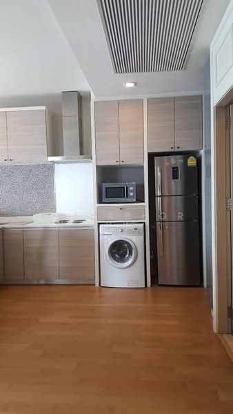 Noble Reveal : โนเบิล รีวีล, กรุงเทพ, 36 ซอยสุขุมวิท 63 ถนนเอกมัย, พระโขนงเหนือ, วัฒนา, กรุงเทพ, 83 ตร.ม., คอนโด ให้เช่า, โดย Juthabhorn Uppachit (Amy), 500157142 - DDproperty.com