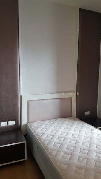 Noble Reveal, Bangkok, 36 Soi Sukhumvit 63, Ekamai Road, Phra Kanong Nua, Watthana, Bangkok, 2 Bedrooms, 83 sqm, Condo For Rent, by Juthabhorn Uppachit (Amy), 500157142 - DDproperty.com