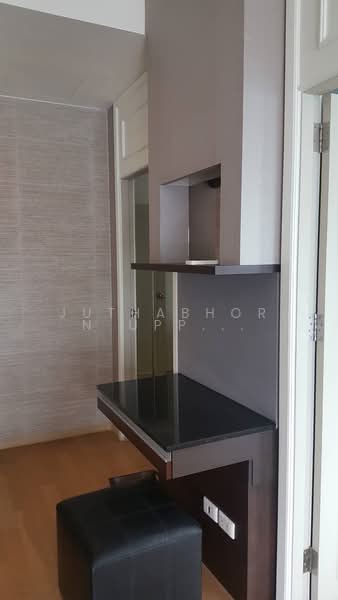 Noble Reveal, Bangkok, 36 Soi Sukhumvit 63, Ekamai Road, Phra Kanong Nua, Watthana, Bangkok, 2 Bedrooms, 83 sqm, Condo For Rent, by Juthabhorn Uppachit (Amy), 500157142 - DDproperty.com