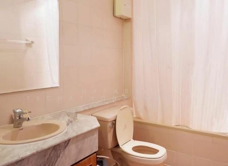 Prasanmitr Place : ประสานมิตร เพลส, กรุงเทพ, 154 สุขุมวิท 21 ซอย 1, คลองเตยเหนือ, วัฒนา, กรุงเทพ, 144 ตร.ม., คอนโด ให้เช่า, โดย Natasa Techathonthanakhun, 500157143 - DDproperty.com