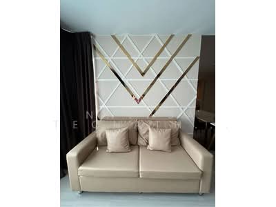 For Rent - Life Ladprao, Bangkok