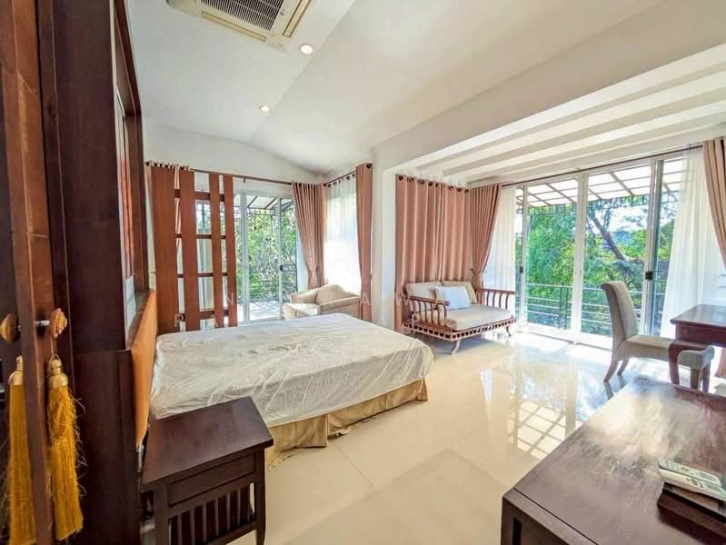 NaTaRa Exclusive Residences : ณ ธารา เอ็กซ์คลูซีฟ เรสซิเดนซ์, เชียงใหม่, สุเทพ, เมืองเชียงใหม่, เชียงใหม่, 71 ตร.ม., คอนโด ให้เช่า, โดย Nantawan Rattanapong, 500157153 - DDproperty.com