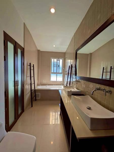 NaTaRa Exclusive Residences : ณ ธารา เอ็กซ์คลูซีฟ เรสซิเดนซ์, เชียงใหม่, สุเทพ, เมืองเชียงใหม่, เชียงใหม่, 71 ตร.ม., คอนโด ให้เช่า, โดย Nantawan Rattanapong, 500157153 - DDproperty.com