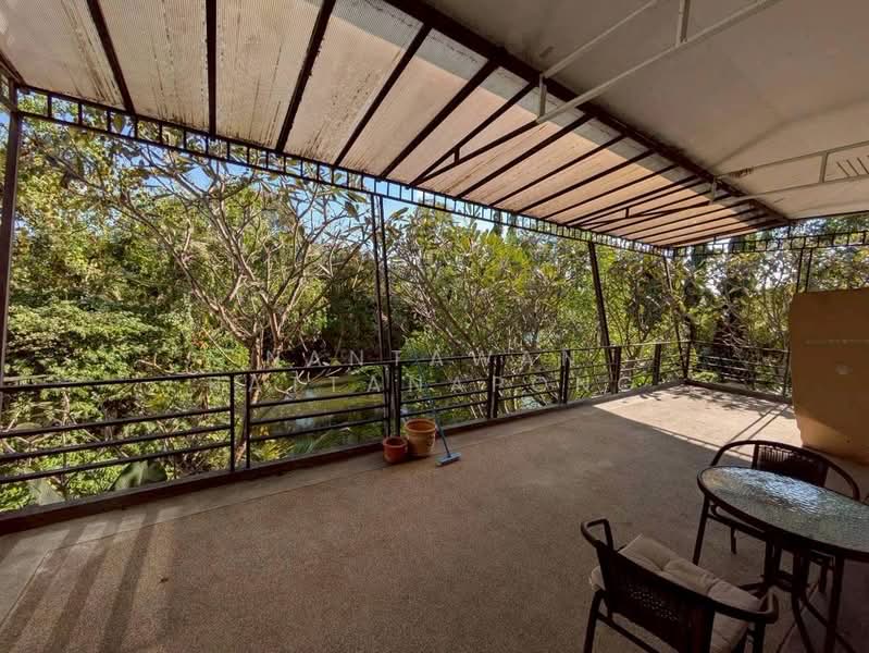 NaTaRa Exclusive Residences, Chiang Mai, Su Thep, Muang Chiang Mai, Chiang Mai, 1 Bedroom, 71 sqm, Condo For Rent, by Nantawan Rattanapong, 500157153 - DDproperty.com