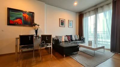 ขาย - Hive Sathorn : ไฮฟ์ สาทร, กรุงเทพ