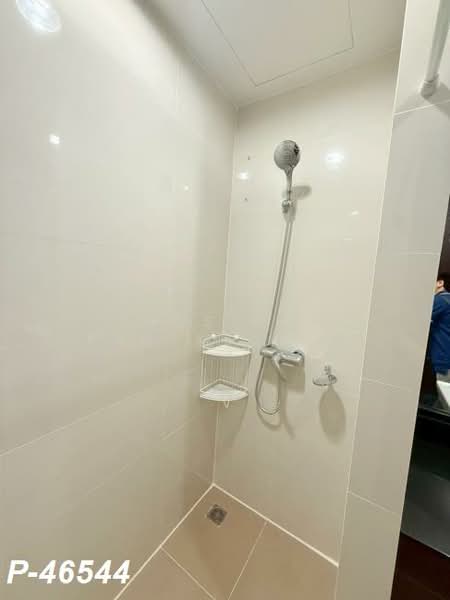 The Line Phahonyothin Park, Bangkok, 1090 Phahonyothin Road, Jom Phon, Chatuchak, Bangkok, 1 Bedroom, 38 sqm, Condo For Rent, by Susira Prueksawun, 500157163 - DDproperty.com